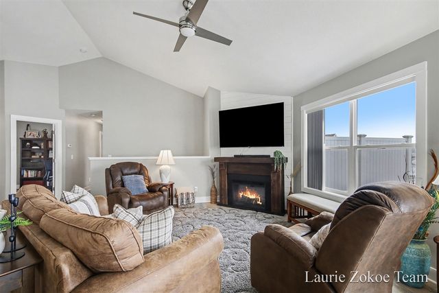 11560 84th Avenue, Allendale, MI 49401