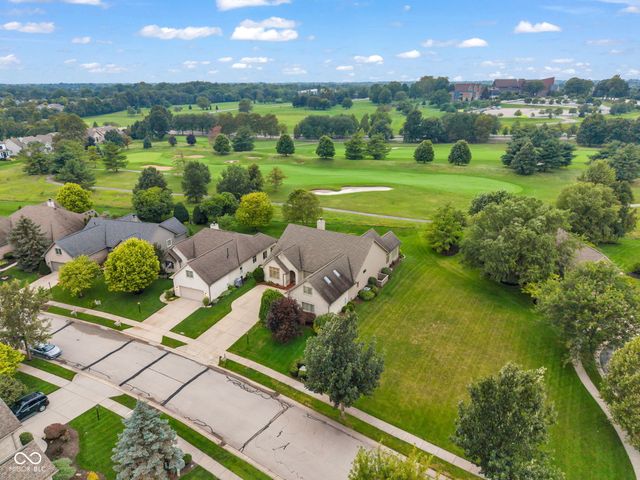 12756 Stanwich Place, Carmel, IN 46033