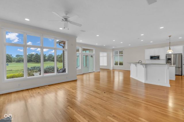 12756 Stanwich Place, Carmel, IN 46033