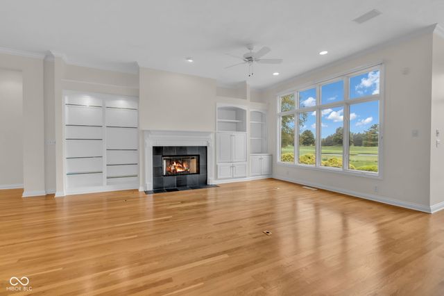 12756 Stanwich Place, Carmel, IN 46033