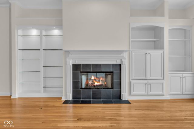 12756 Stanwich Place, Carmel, IN 46033
