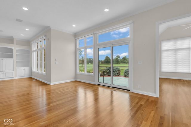 12756 Stanwich Place, Carmel, IN 46033