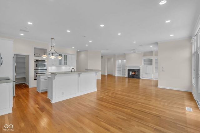 12756 Stanwich Place, Carmel, IN 46033
