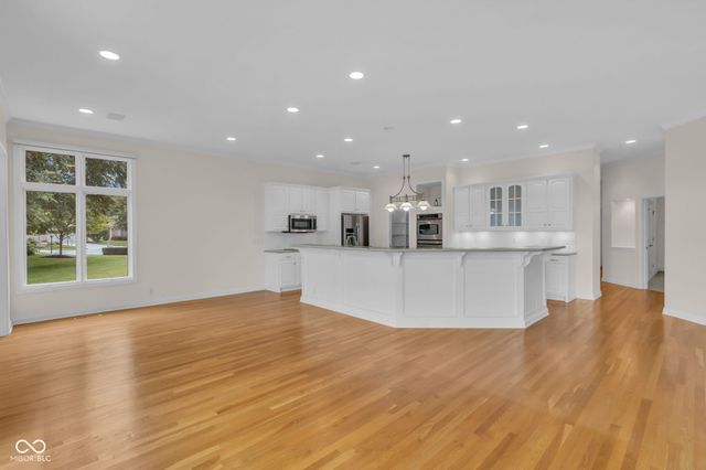 12756 Stanwich Place, Carmel, IN 46033