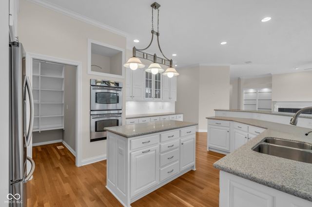 12756 Stanwich Place, Carmel, IN 46033