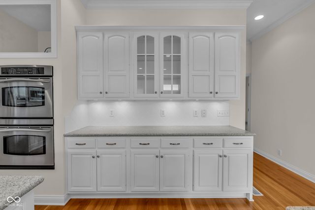 12756 Stanwich Place, Carmel, IN 46033