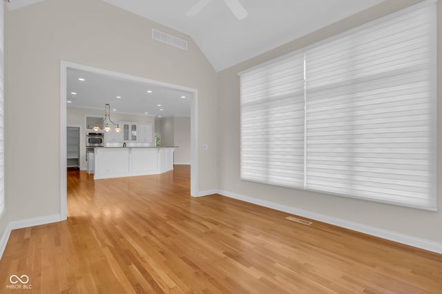 12756 Stanwich Place, Carmel, IN 46033