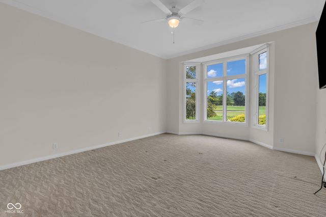 12756 Stanwich Place, Carmel, IN 46033