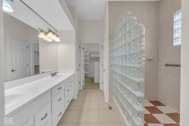 12756 Stanwich Place, Carmel, IN 46033