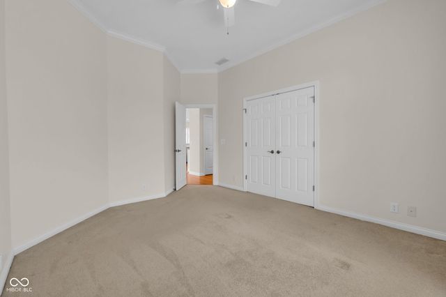 12756 Stanwich Place, Carmel, IN 46033