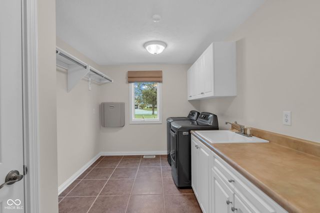 12756 Stanwich Place, Carmel, IN 46033