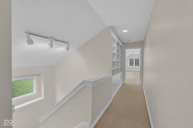 12756 Stanwich Place, Carmel, IN 46033