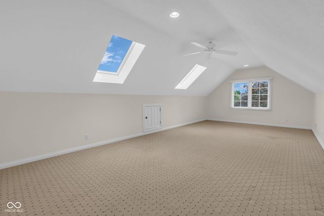 12756 Stanwich Place, Carmel, IN 46033