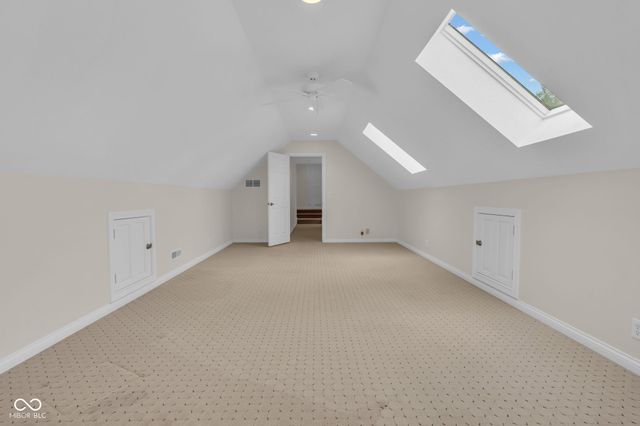 12756 Stanwich Place, Carmel, IN 46033