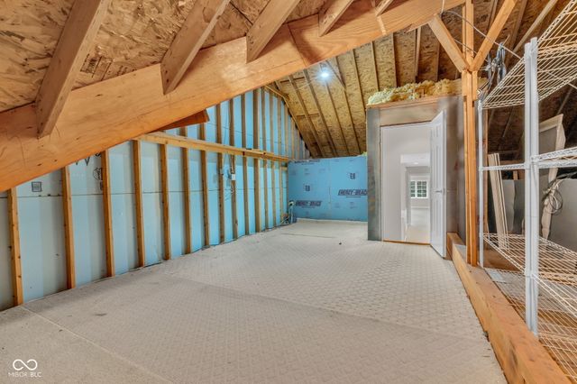 12756 Stanwich Place, Carmel, IN 46033
