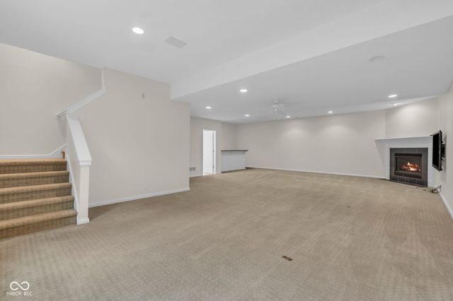 12756 Stanwich Place, Carmel, IN 46033