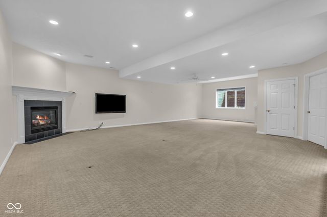 12756 Stanwich Place, Carmel, IN 46033