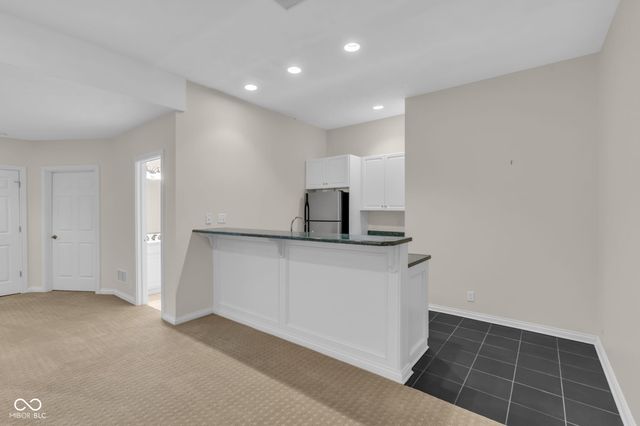 12756 Stanwich Place, Carmel, IN 46033