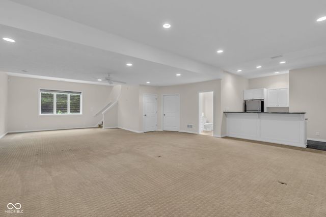 12756 Stanwich Place, Carmel, IN 46033