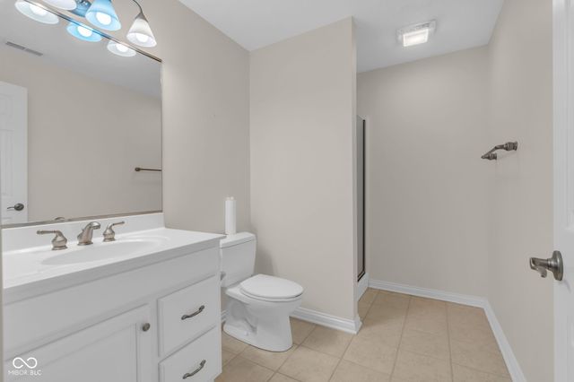 12756 Stanwich Place, Carmel, IN 46033