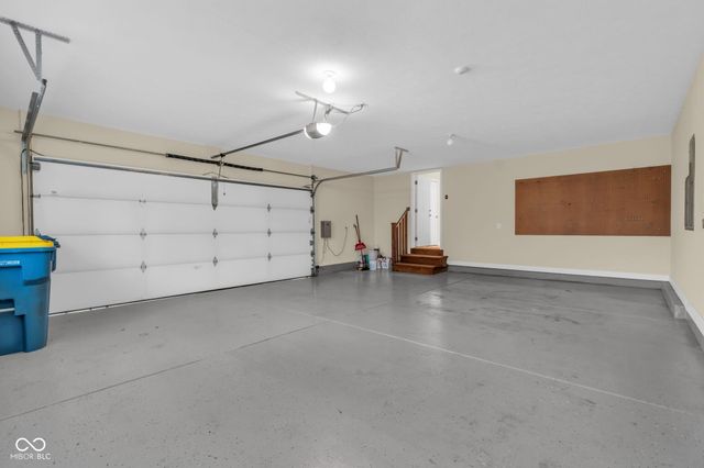 12756 Stanwich Place, Carmel, IN 46033
