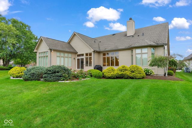 12756 Stanwich Place, Carmel, IN 46033