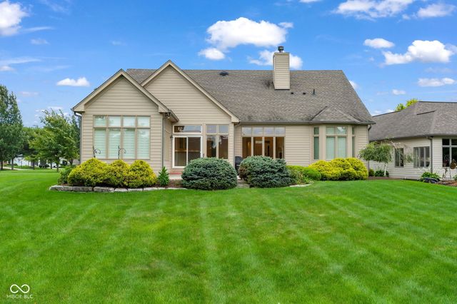 12756 Stanwich Place, Carmel, IN 46033