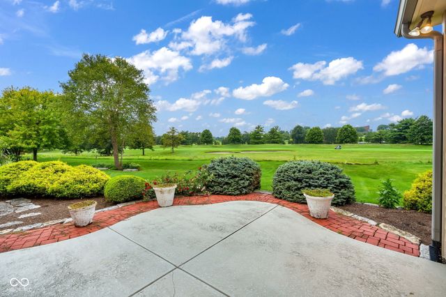 12756 Stanwich Place, Carmel, IN 46033