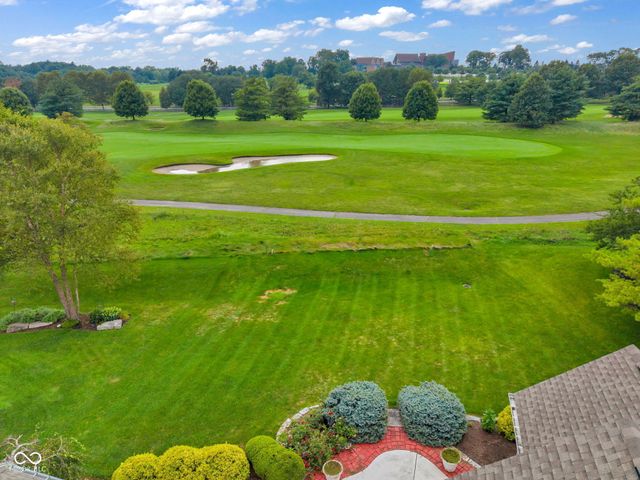 12756 Stanwich Place, Carmel, IN 46033