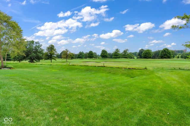12756 Stanwich Place, Carmel, IN 46033