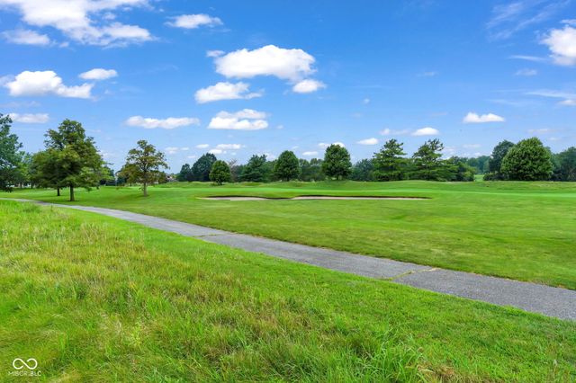 12756 Stanwich Place, Carmel, IN 46033