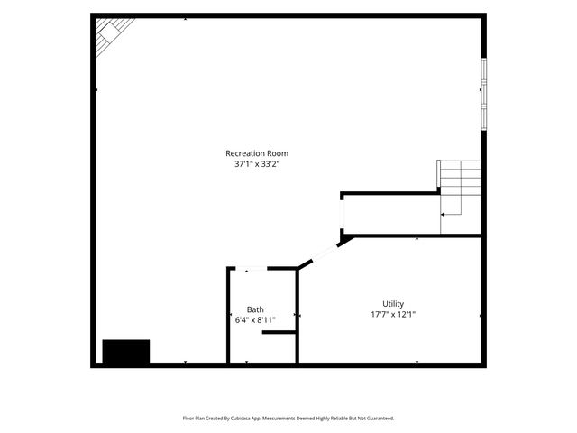12756 Stanwich Place, Carmel, IN 46033