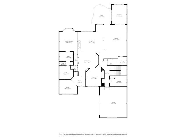 12756 Stanwich Place, Carmel, IN 46033
