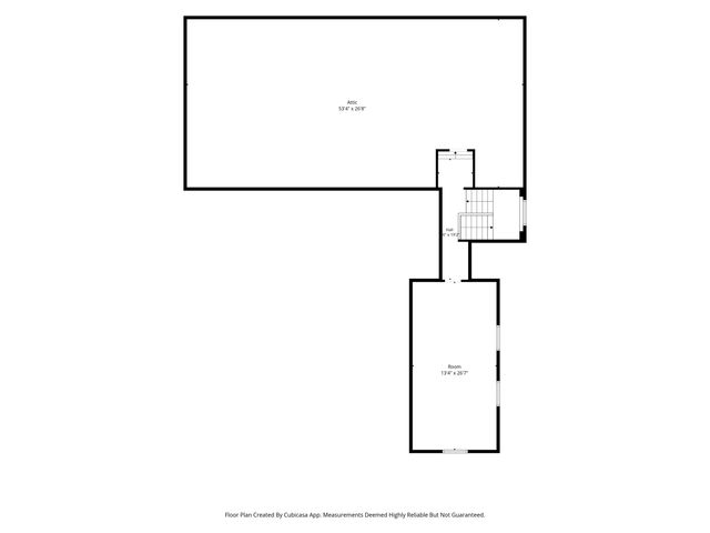 12756 Stanwich Place, Carmel, IN 46033