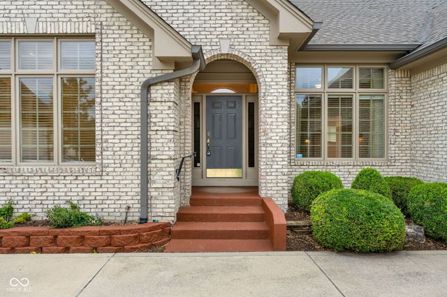 12756 Stanwich Place, Carmel, IN 46033