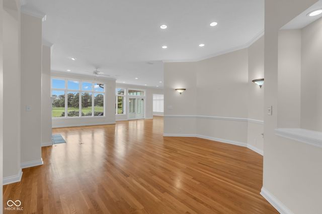 12756 Stanwich Place, Carmel, IN 46033