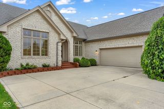 12756 Stanwich Place, Carmel, IN 46033