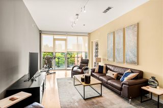 2950 Mckinney Avenue 412, Dallas, TX 75204