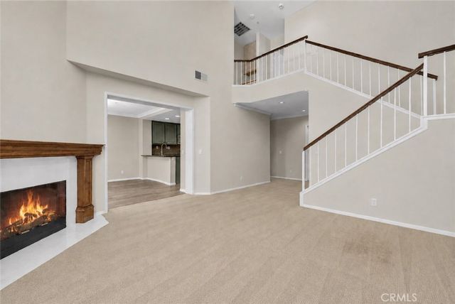 1521 Classico, Corona, CA 92882