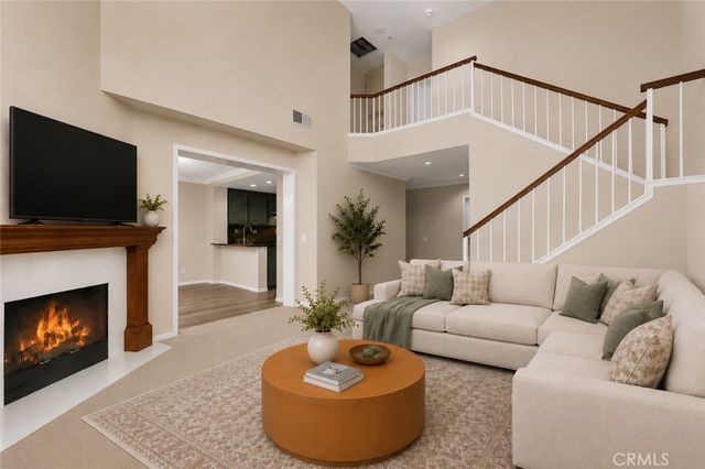 1521 Classico, Corona, CA 92882