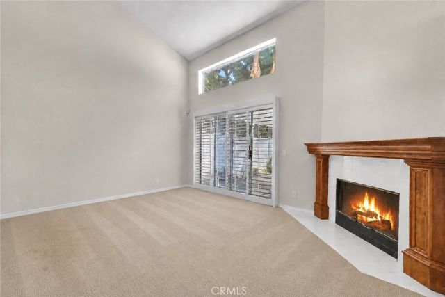 1521 Classico, Corona, CA 92882