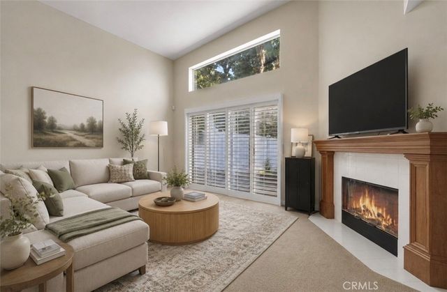 1521 Classico, Corona, CA 92882