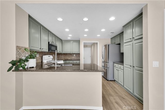 1521 Classico, Corona, CA 92882