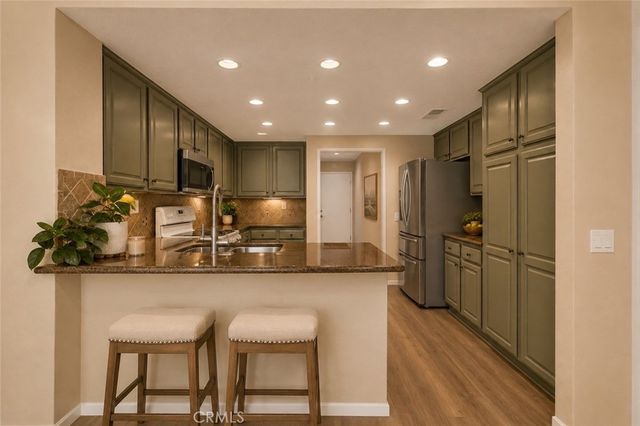 1521 Classico, Corona, CA 92882