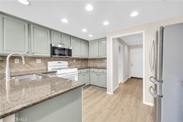 1521 Classico, Corona, CA 92882