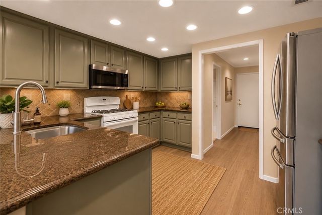 1521 Classico, Corona, CA 92882