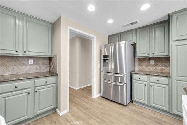 1521 Classico, Corona, CA 92882