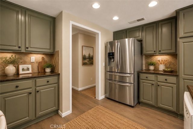 1521 Classico, Corona, CA 92882
