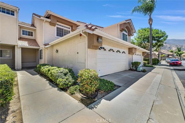 1521 Classico, Corona, CA 92882