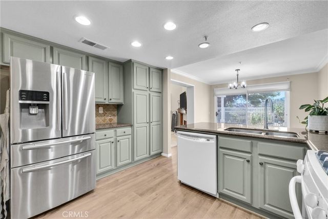 1521 Classico, Corona, CA 92882